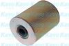 NISSA 1644499026 Fuel filter